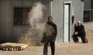 Breaking Bad (Image via AMC)